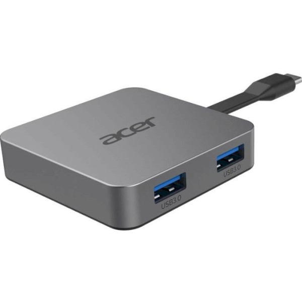 Acer | Docking station 4 in1 ...