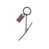 Keychain Good Loot Assassin's Creed: Shadows - Naoe's Katana