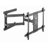 TV SET ACC WALL MOUNT 37-80