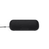 Bluetooth Speaker Havit M69, black