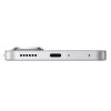 MOBILE PHONE POCO F7/12/256GB WHITE MZB0KG3EU POCO