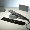 Remington S5515 Pro-Ceramic Extra Slim Hair Straightener, Black