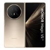 Honor Magic V5 20.2 cm (7.95") Dual SIM Android 15 5G USB Type-C 16 GB 512 GB 5820 mAh Gold