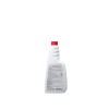 Vacuum Cleaner Accessory|ROBOROCK|Floor Cleaning Fluid|480 ml|For All models|8.02.0370