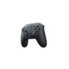 NINTENDO SWITCH 2 Pro Controller