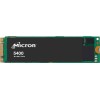 SSD|MICRON|5400 Pro|240GB|M.2|SATA 3.0|Write speed 290 MBytes/sec|Read speed 540 MBytes/sec|MTFDDAV240TGC-1BC1ZABYYR