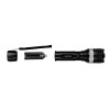 Esperanza EOT071 Flashlight Black, LED Flashlight