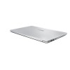 MSI Modern 15 F13MG-088PL i7-1355U 15.6i
