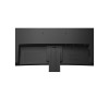 LG 27U421A-B computer monitor 68.6 cm (27") 1920 x 1080 pixels Full HD LED Black