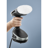 Tefal DT8230E1 Access Steam Force Handheld Garment Steamer