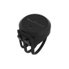 WAHOO TRACKR Speed Sensor