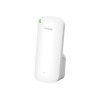 D-Link | AX1800 Mesh Wi-Fi 6 Range Extender | DAP-X1860/E | 802.11ac | 1200+574 Mbit/s | 10/100/1000 Mbit/s | Ethernet LAN (RJ-45) ports 1 | No mobile broadband | MU-MiMO Yes | Antenna type 2xInternal