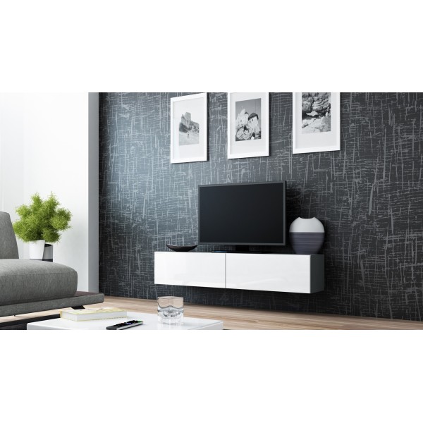 Cama TV stand VIGO 140 30/140/40 ...