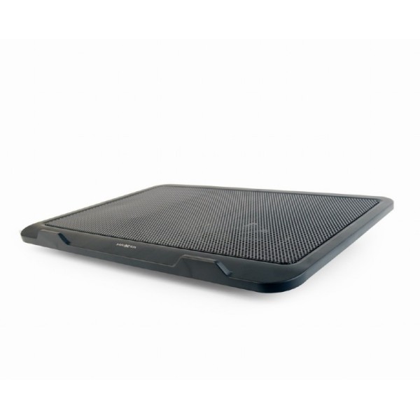 Gembird | Notebook Cooling Stand | ...