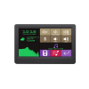 G.Skill Widget Dashboard 7'' Touch Panel | GD-A7PCCSK-WGD