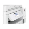 Epson Multifunctional printer | EcoTank L6276 | Inkjet | Colour | 3-in-1 | Wi-Fi | White