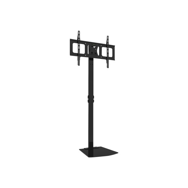 TECHLY 028832 Floor stand for TV