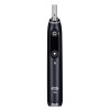Oral-B | Electric toothbrush | iO Series 9N | Rechargeable | For adults | Number of brush heads included 1 | Number of teeth brushing modes 7 | Black Onyx