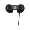 Acer Gaming Headset | Predator Galea 550 | Built-in microphone | Bluetooth | Black