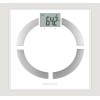 Body Analysis Scale Medisana BS 444 connect