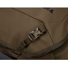 Thule | Chasm | Carry-on luggage | Waterproof | Deep Khaki