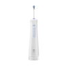 Oral-B Irrigator | Jet Aquacare 4 | 600 ml | Number of heads 2 | White