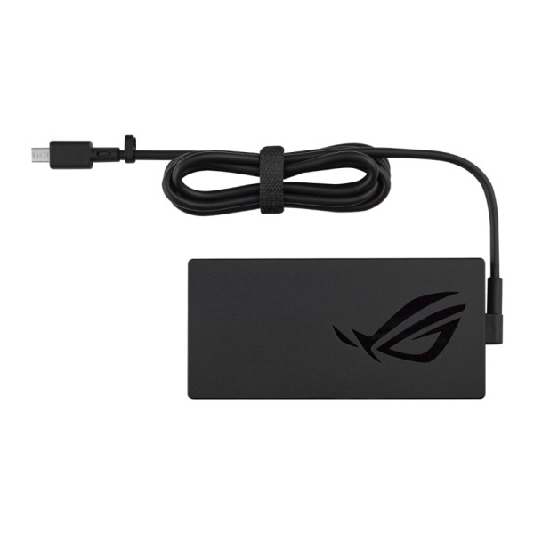 ASUS ROG 180W CP adapter (A22-180P1A)