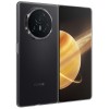 Honor Magic V3 16.3 cm (6.43") Dual SIM MagicOS 8.0 5G USB Type-C 12 GB 512 GB 5150 mAh Black