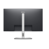 Dell P2725D | 27 