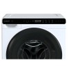 Candy CW50BP12307U1S 5 kg 1200 rpm class A mini front-loading washing machine free installation