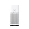 Xiaomi Mijia Smart Air Purifier 6 EU | 40 W | Suitable for rooms up to 29-50 m² | White