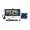 Dell P3426WEV | 34 