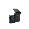 Navitel | Car Video Recorder | RS2 DUO | 1920 x 1080 pixels | Maps included