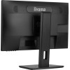 iiyama ProLite XUB2463HSU-B1 computer monitor 61 cm (24") 1920 x 1080 pixels Full HD LED Black