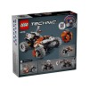 LEGO TECHNIC 42178 Surface Space Loader LT78