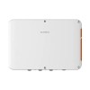 SUNGROW Hybrid Inventer | COM100D-EU