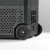 PRZENOŚNA LODÓWKA KOMPRESOROWA TCX50 CARBON