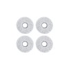 Ecovacs Mopping Pad DWP020022 for T50 family/T50 Max/T30 C PRO