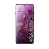 Motorola edge 60 pro 16.9 cm (6.67") Dual SIM Android 15 5G USB Type-C 12 GB 512 GB 6000 mAh Purple