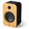 Marley | Get Together Solo Speaker | EM-JA119-SB | Bluetooth | Black | Portable | Wireless connection