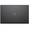 Dell | Vostro 15 3520 | Black | 15.6 