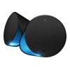 Speaker|LOGITECH|G560|Black|Wireless|P.M.P.O. 240 Watts|Bluetooth|980-001301