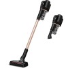 MIELE Duoflex HX1 Total Care Rechargeable hoover Black