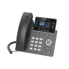 Grandstream GRP 2613 HD