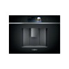 Siemens iQ700 CT718L1B0 coffee maker Fully-auto Espresso machine 2.4 L