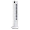 FAN TOWER CYGNUS/COP002400 STYLIES