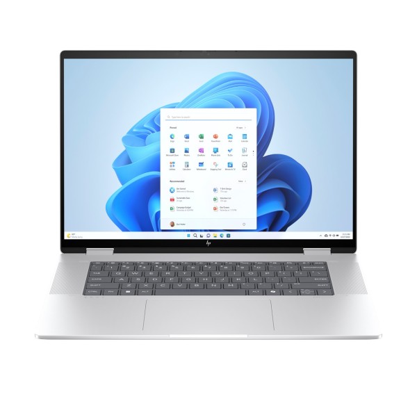 HP Envy 16-AC0013D Ultra 5 125U ...