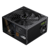 Gamemax Power Supply, 80 PLUS, Bronze | GP 750B | 750 W