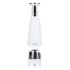 Spice mill set Adler AD 4449W white