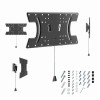 TV SET ACC WALL MOUNT 32-65